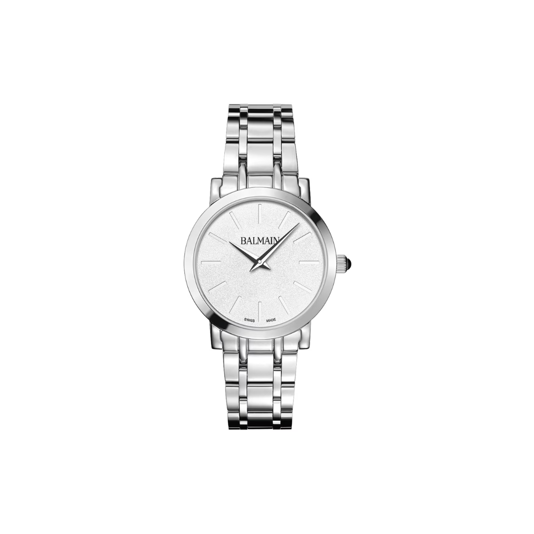 Balmain Laelia Lady II - B4431.33.26