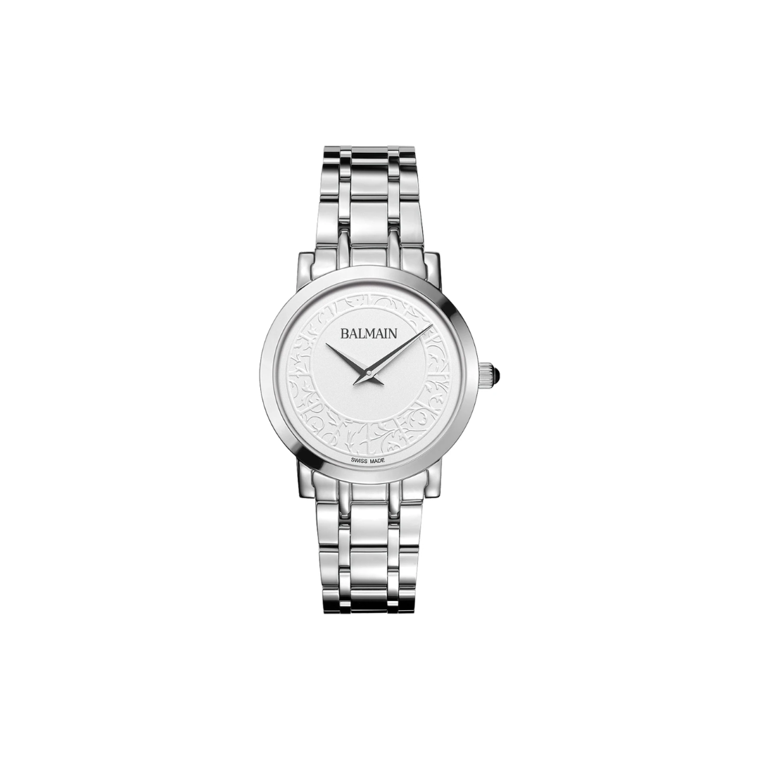 Balmain Laelia - B4431.33.15