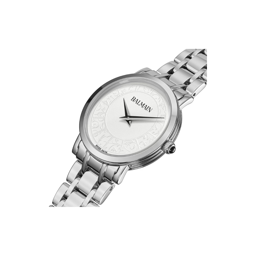 Balmain Laelia - B4431.33.15