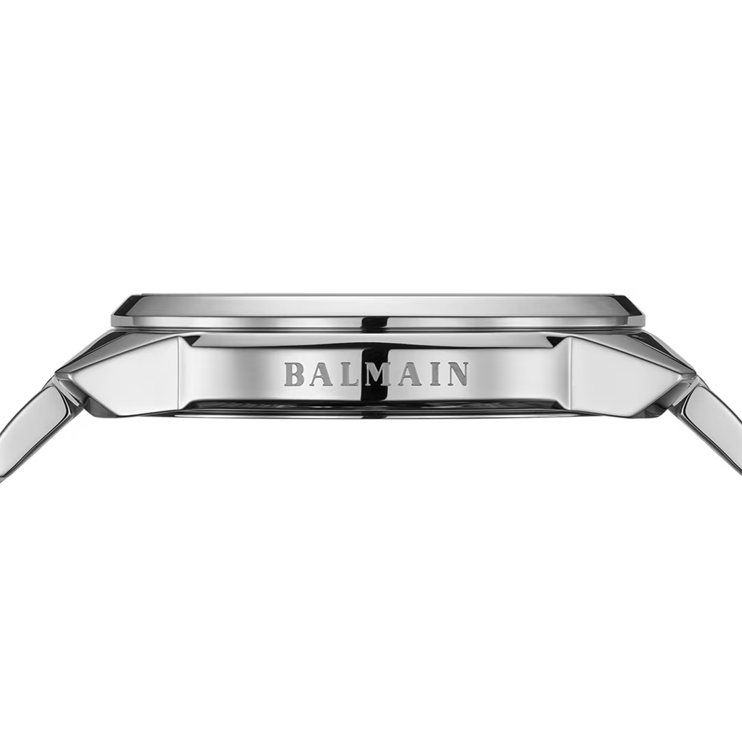 Balmain Madrigal Chrono Gent - B7481.33.92