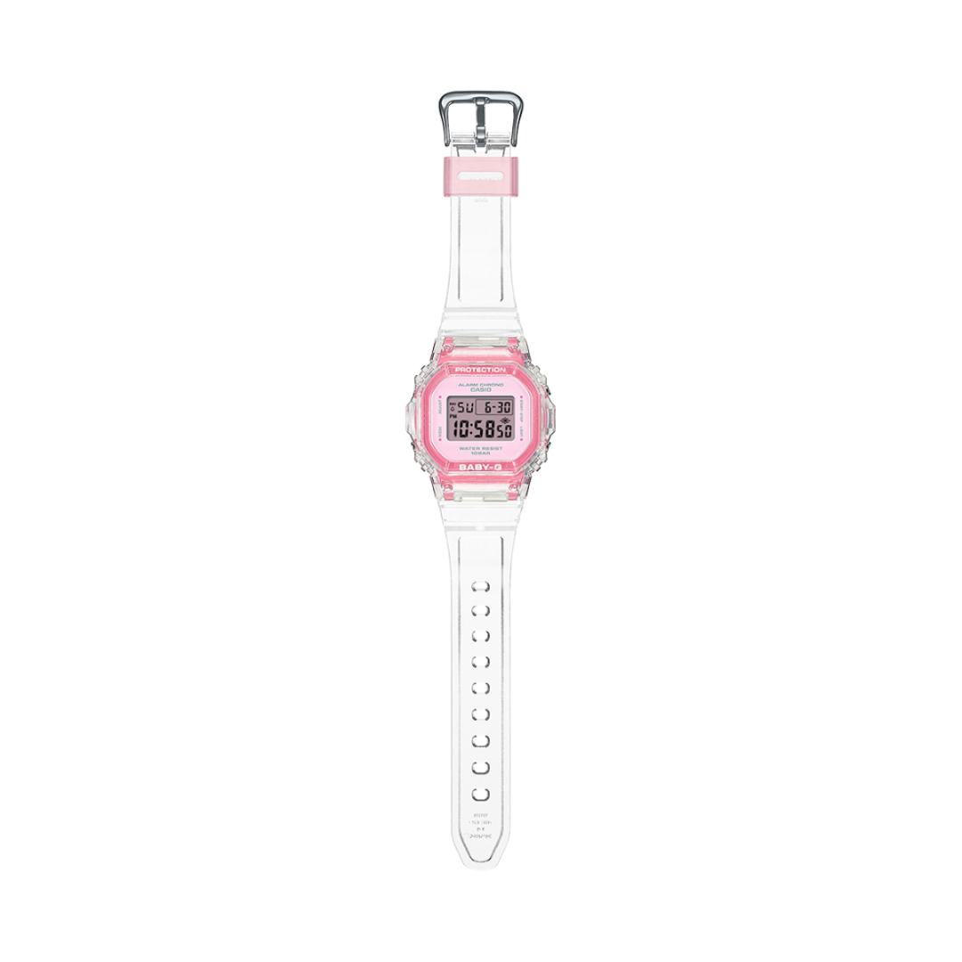 Casio Bglori - BGD-565SJ-7ER-chronolounge