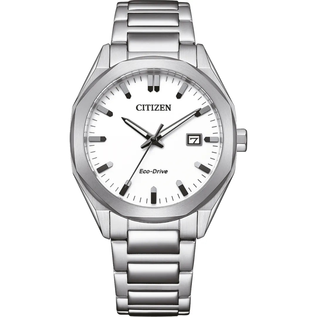 Citizen Sports Eco-Drive - BM7620-83A-chronolounge