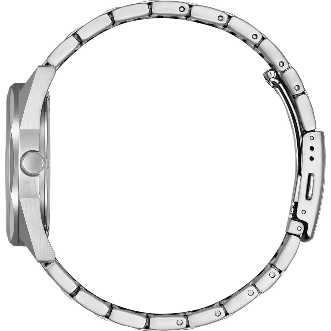 Citizen Sports Eco-Drive - BM7620-83A-chronolounge