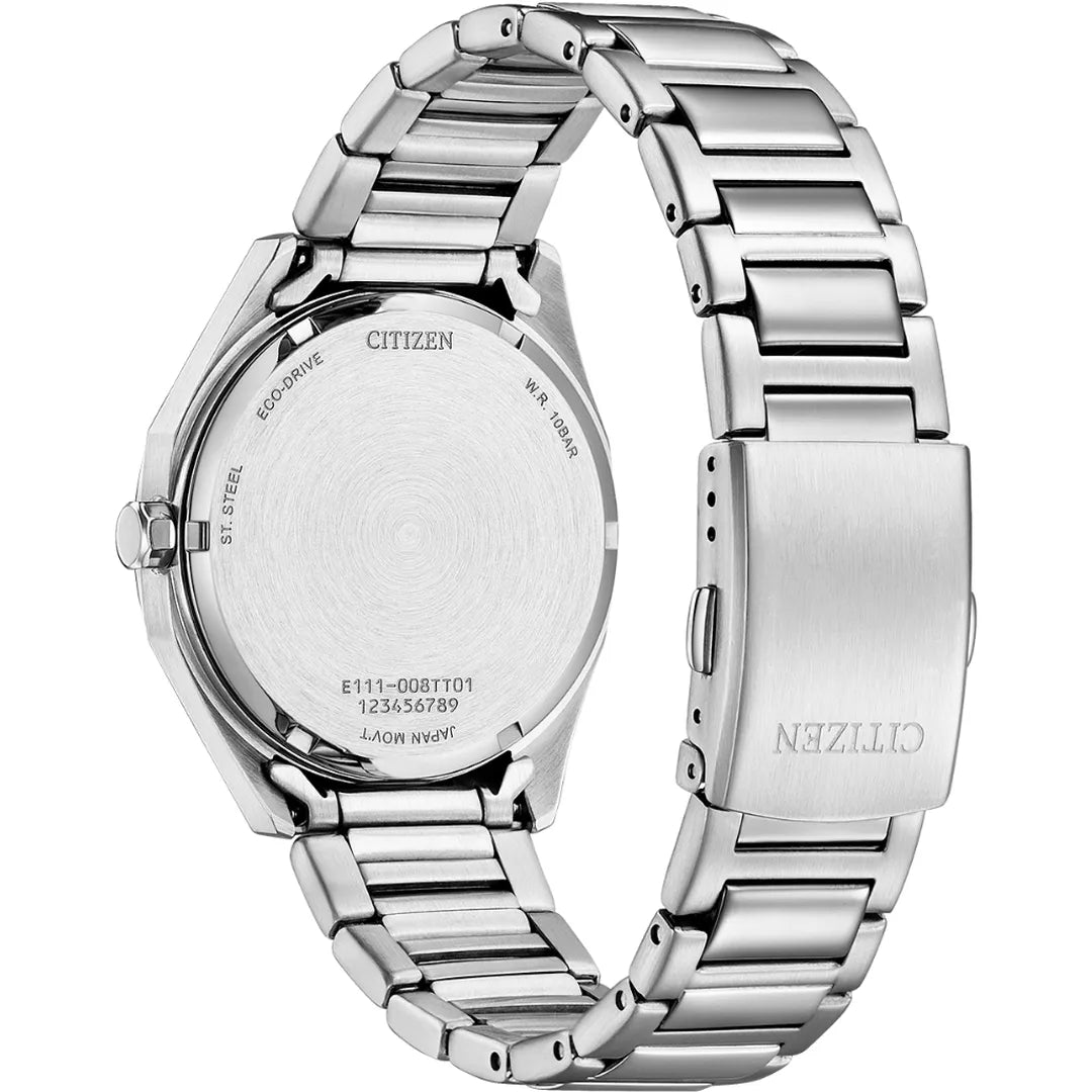 Citizen Sports Eco-Drive - BM7620-83X-chronolounge