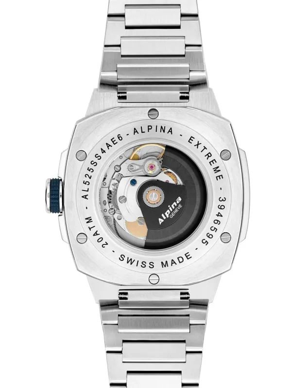 Alpina ALPINER - AL-525TB4AE6B