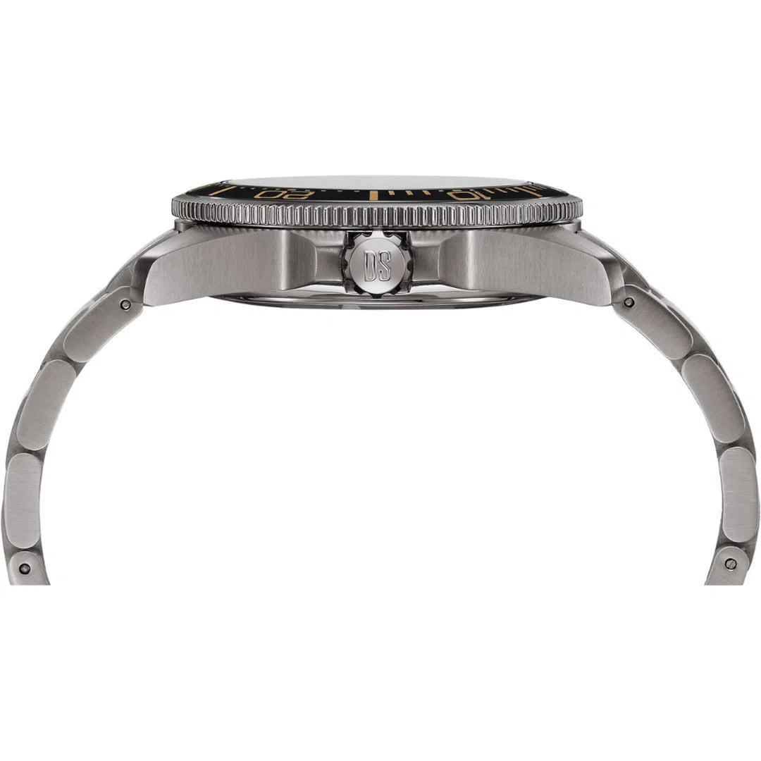 Certina DS Action Diver Powermatic 80 - C032.607.44.051.00-chronolounge