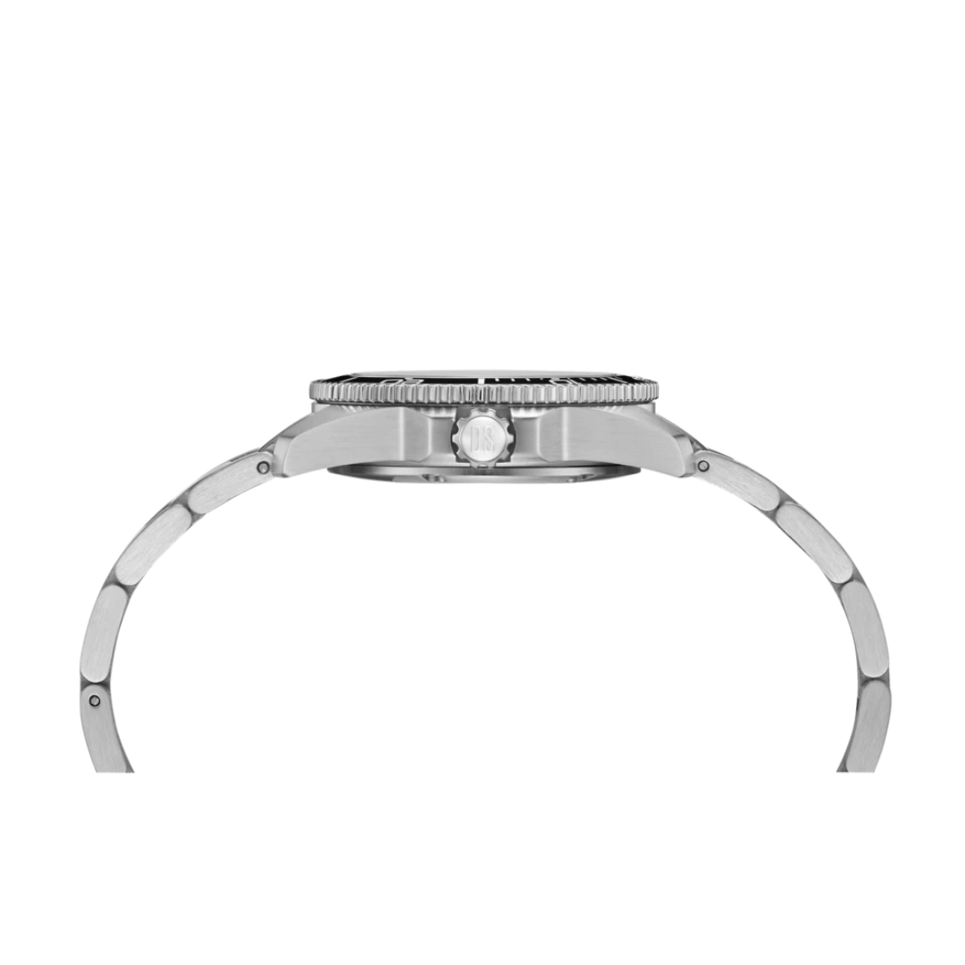 Certina DS Action Lady 34.5mm - C048.210.11.121.00
