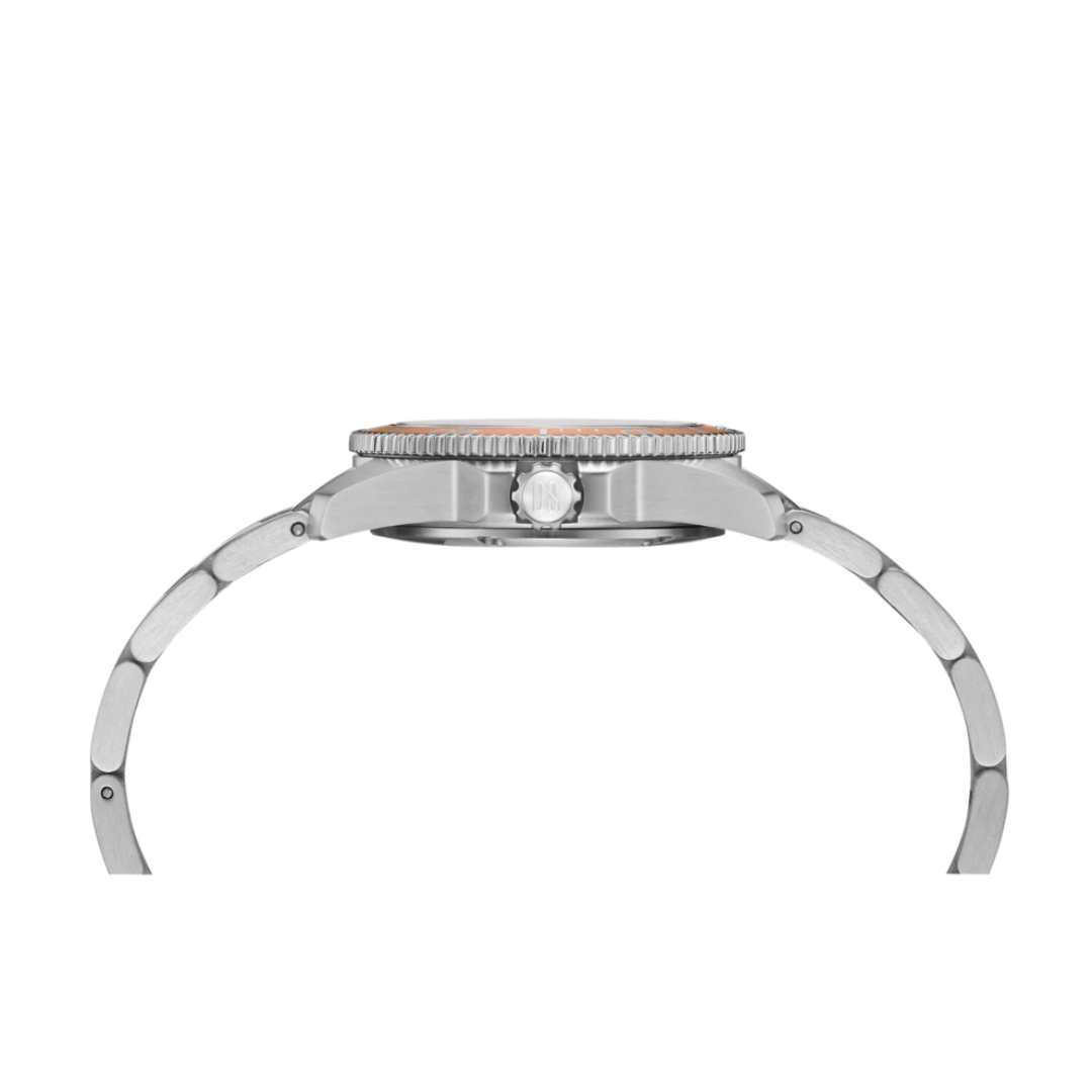 Certina DS Action Lady 34.5mm - C048.210.11.381.00