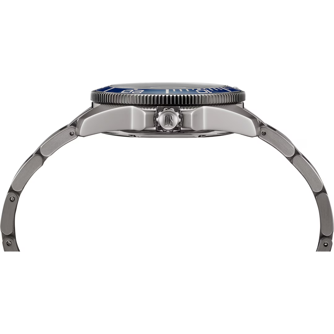 Certina DS Action Diver 40.5mm Powermatic 80 - C048.407.44.041.00