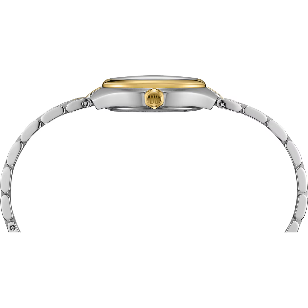 Certina DS-2 Lady - C049.210.22.116.00