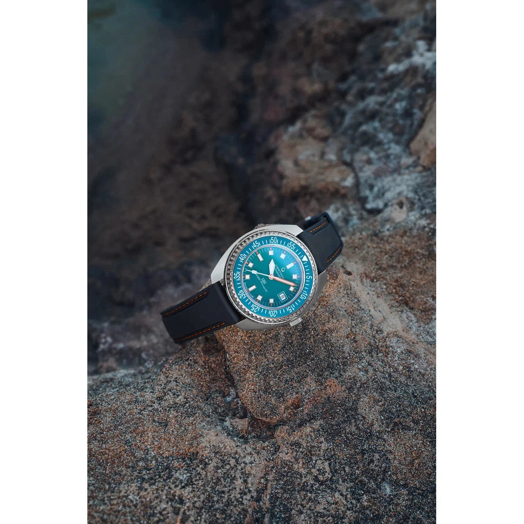 Certina DS SUPER PH1000M - C024.907.17.041.10-chronolounge