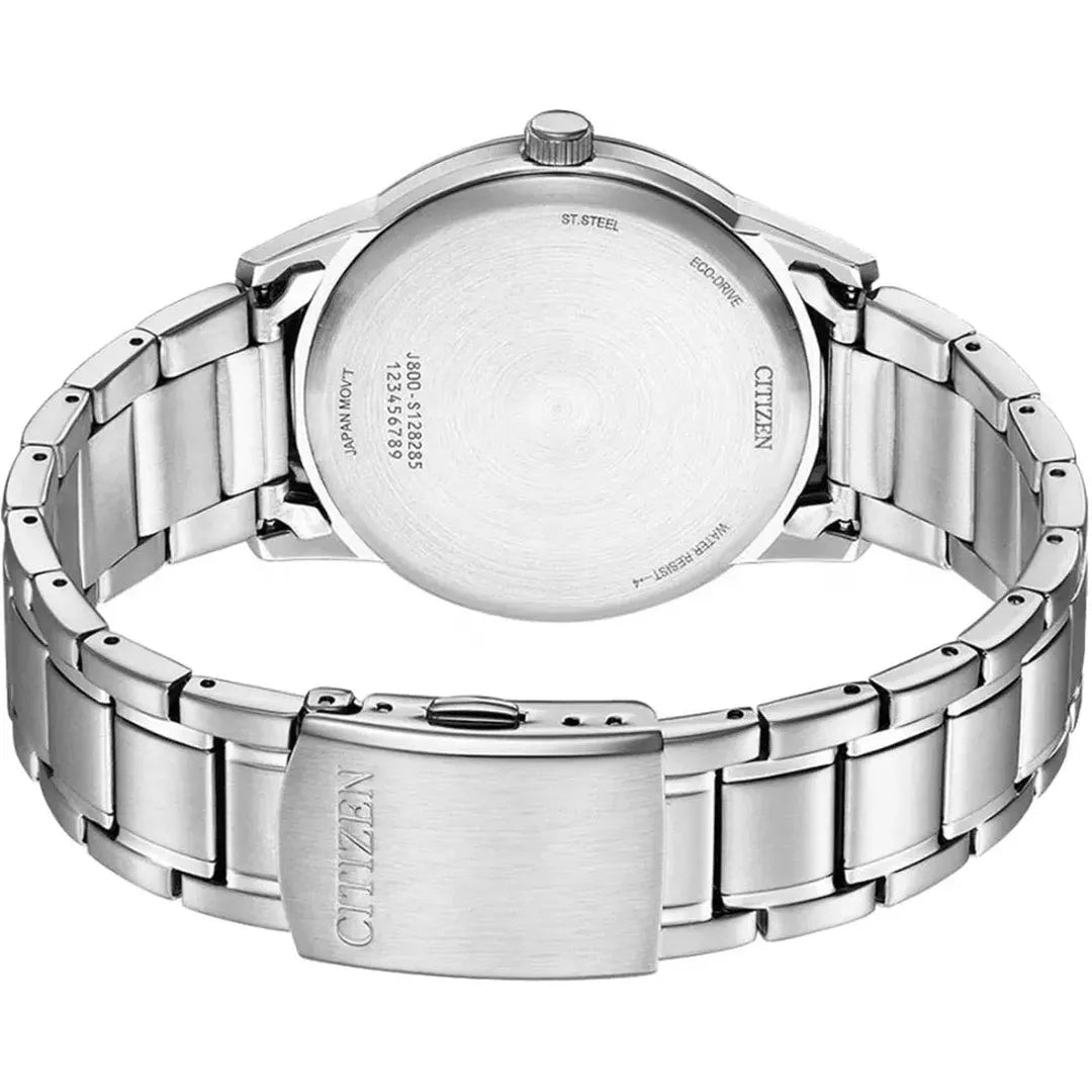Citizen Sports Eco-Drive - AW0100-86LE-chronolounge