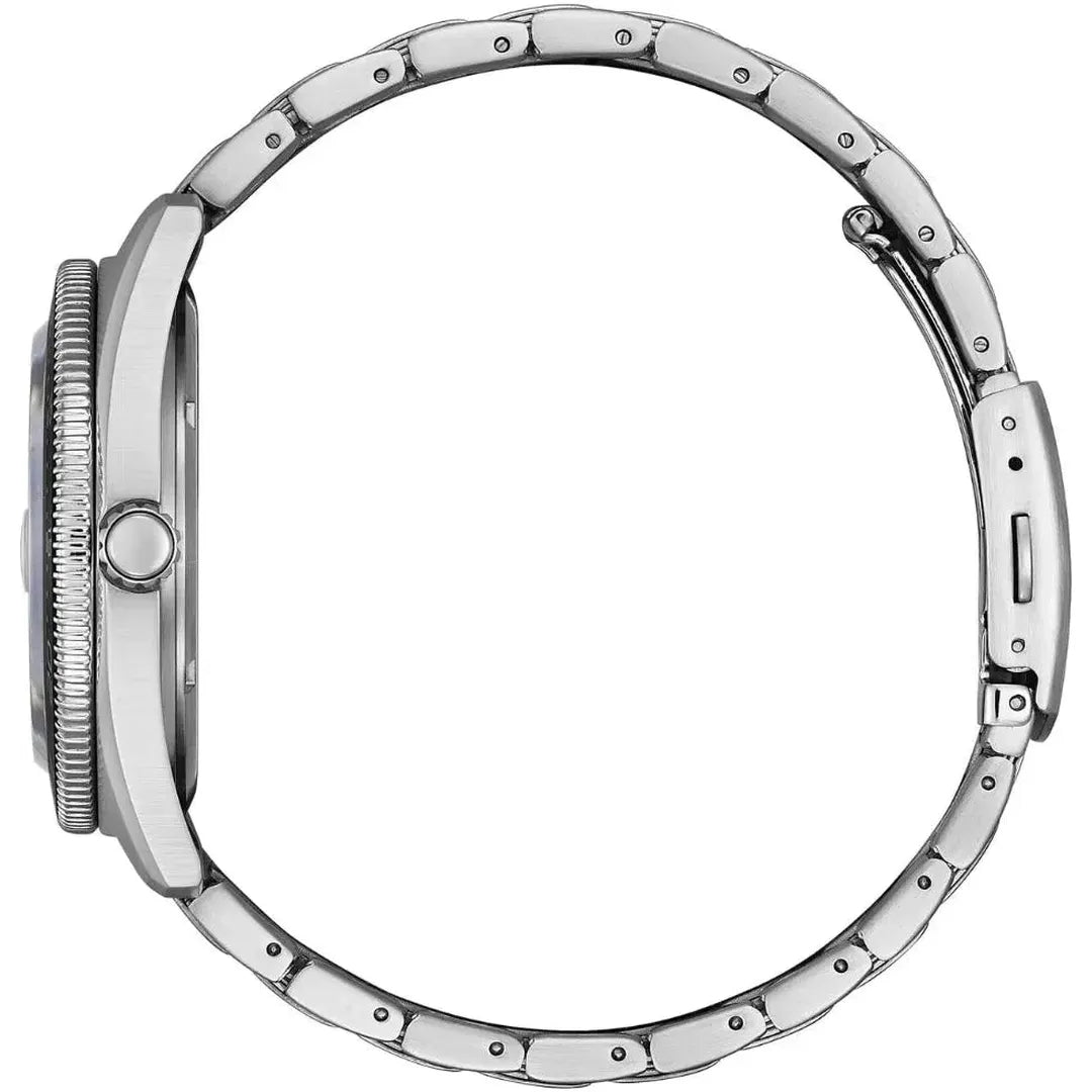 Citizen Sports Eco-Drive - AW1760-81W-chronolounge
