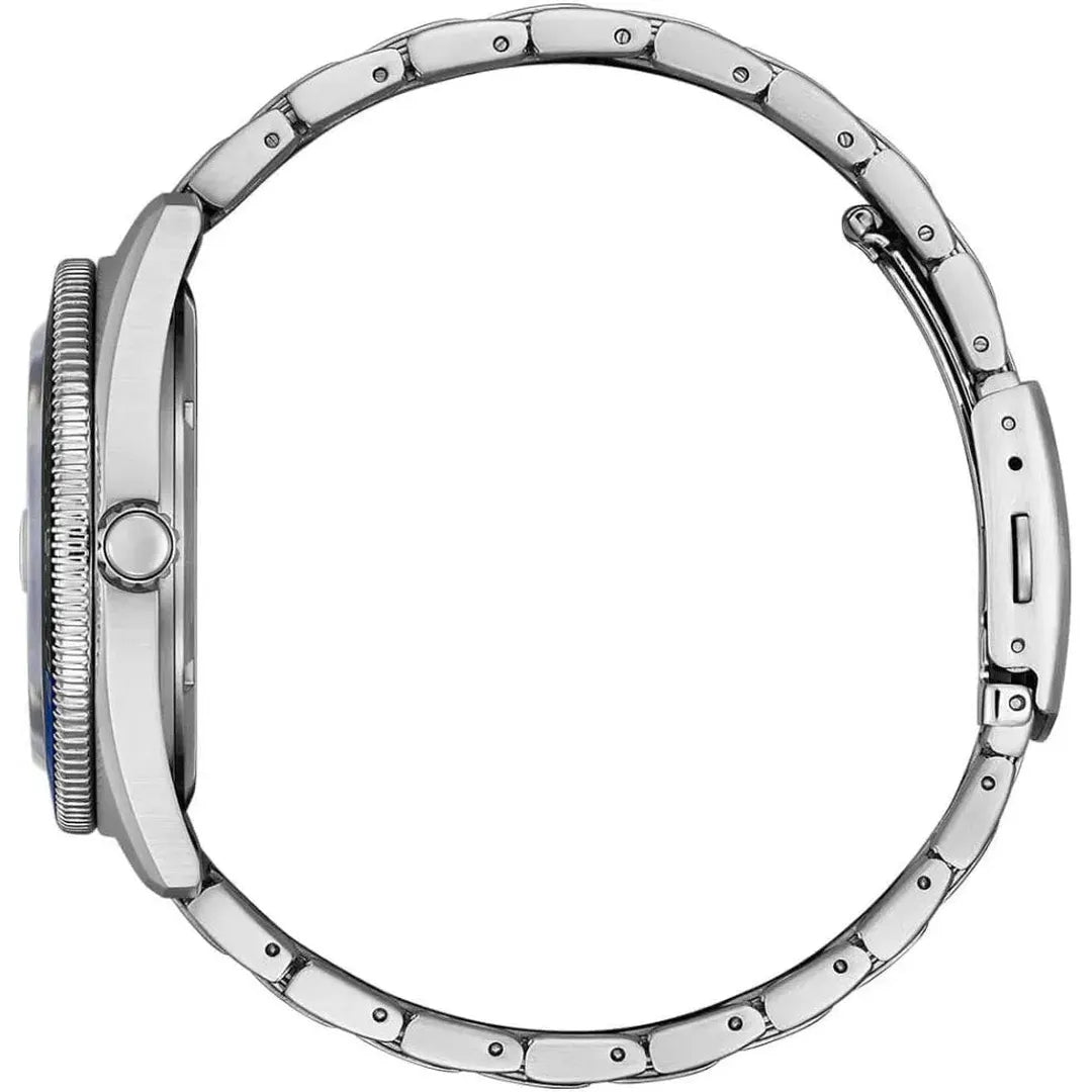 Citizen Sports Eco-Drive - AW1760-81Z-chronolounge