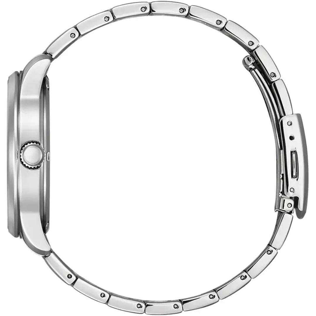 Citizen Sports Eco-Drive - BM8550-81AE-chronolounge