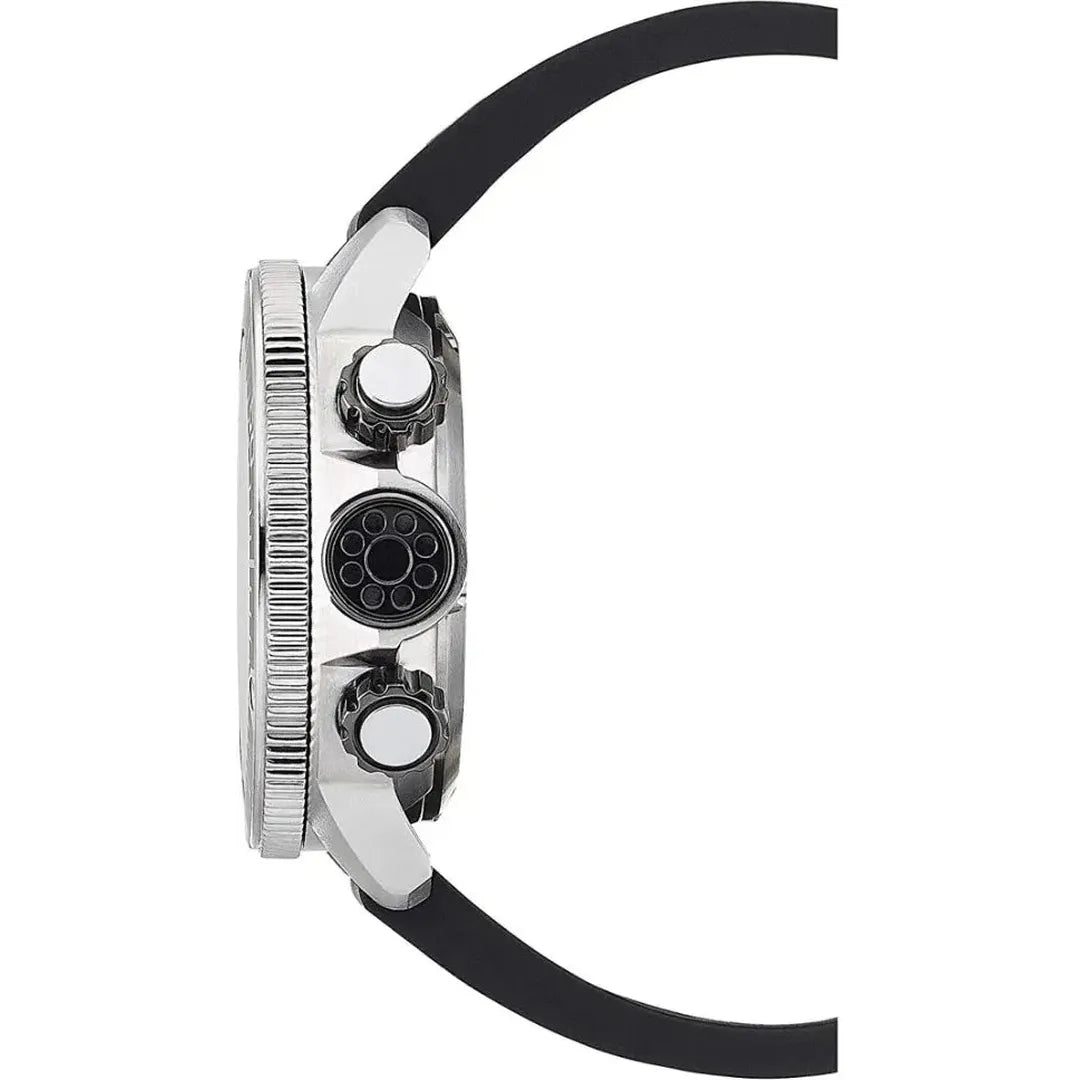 Citizen Promaster Marine Diver's Eco-Drive - BN2036-14E-chronolounge