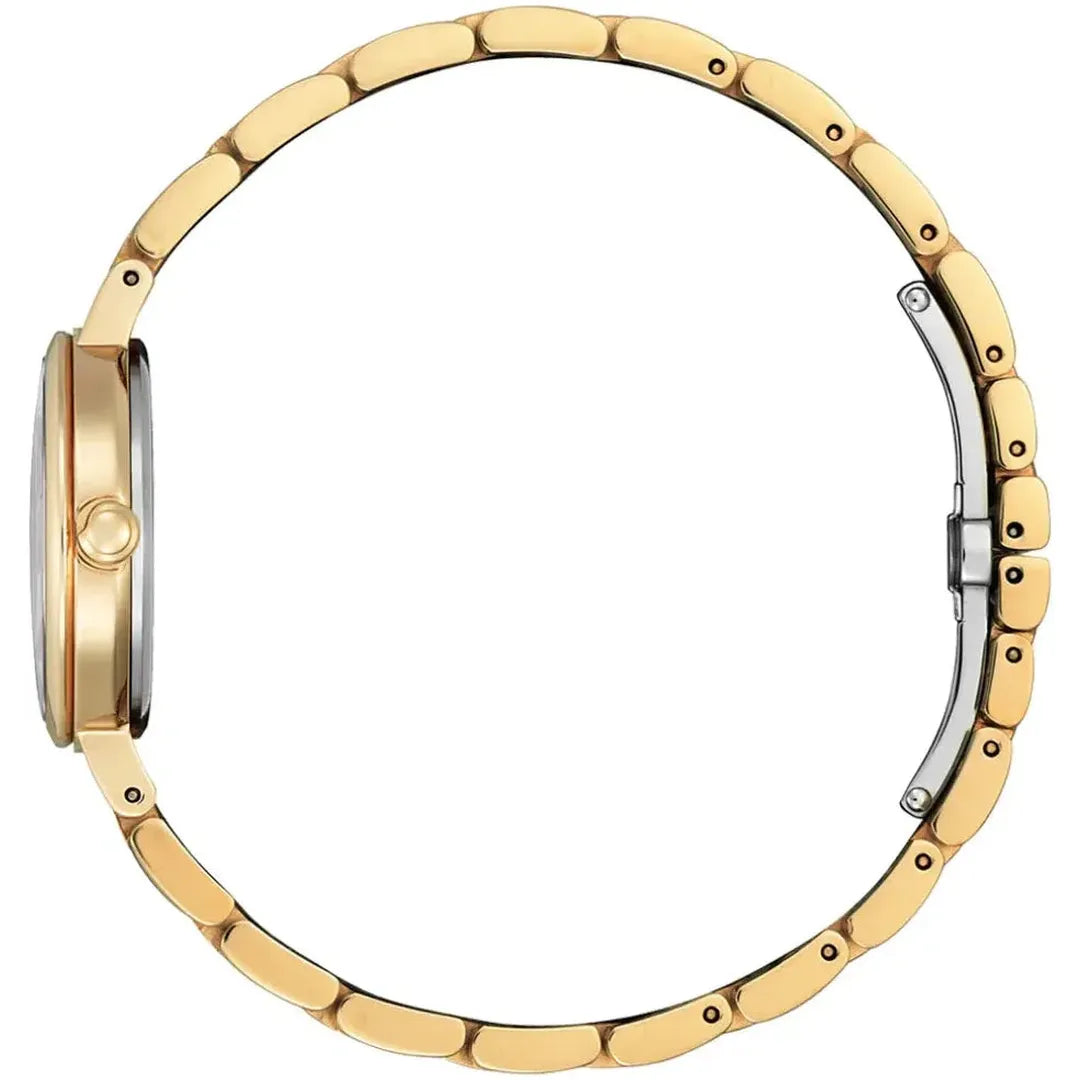 Citizen Elegant Lady Eco-Drive - EM0993-82X-chronolounge