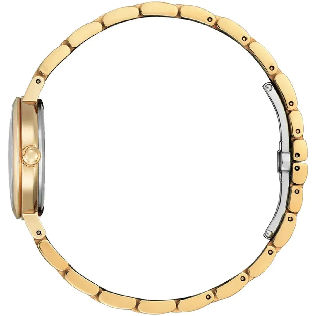 Citizen Elegant Lady Eco-Drive - EM0993-82Z-chronolounge