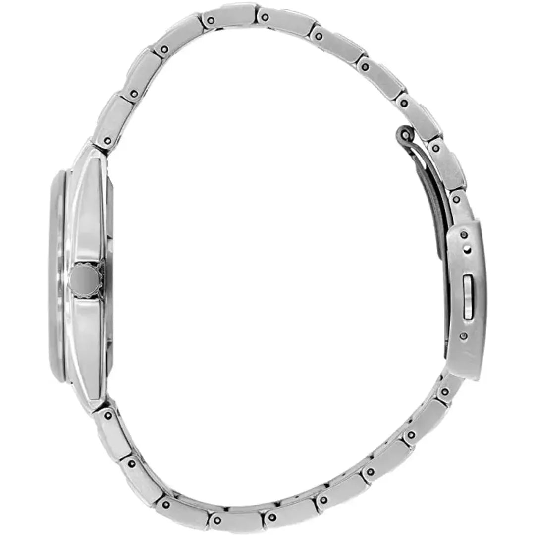 Citizen Super Titanium Lady Eco-Drive - EW2210-53E-chronolounge
