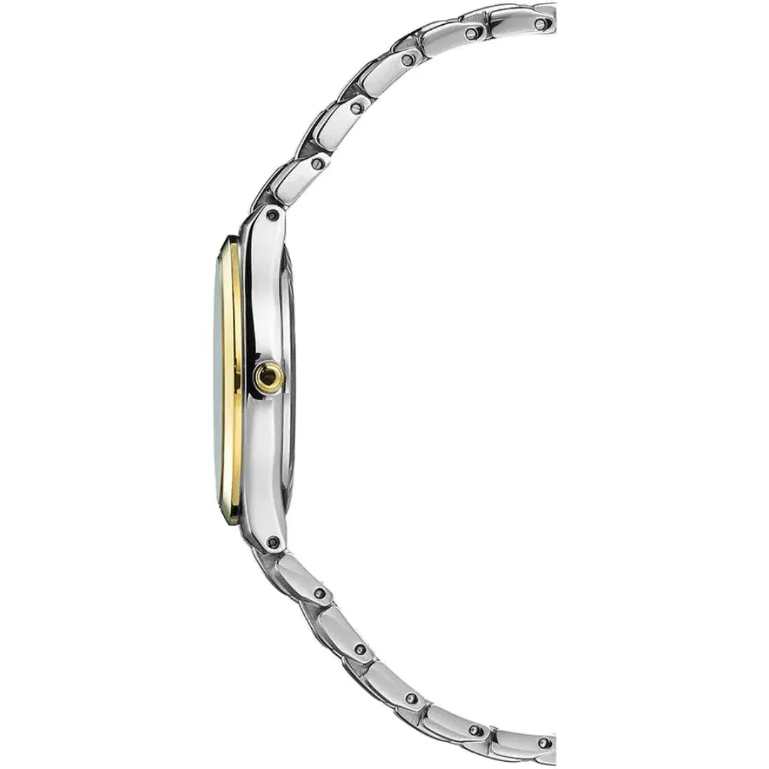 Citizen Elegant Lady Eco-Drive - EW2494-89B-chronolounge