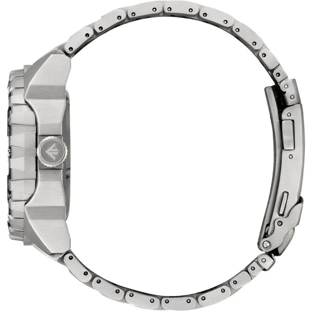 Citizen Promaster Marine Diver's Automatic - NB6004-83E-chronolounge