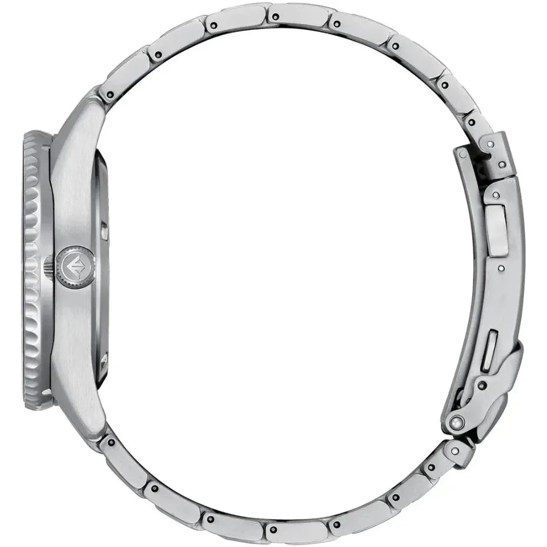 Citizen Promaster Marine Automatic Diver Super Titanium - NB6021-68L-chronolounge