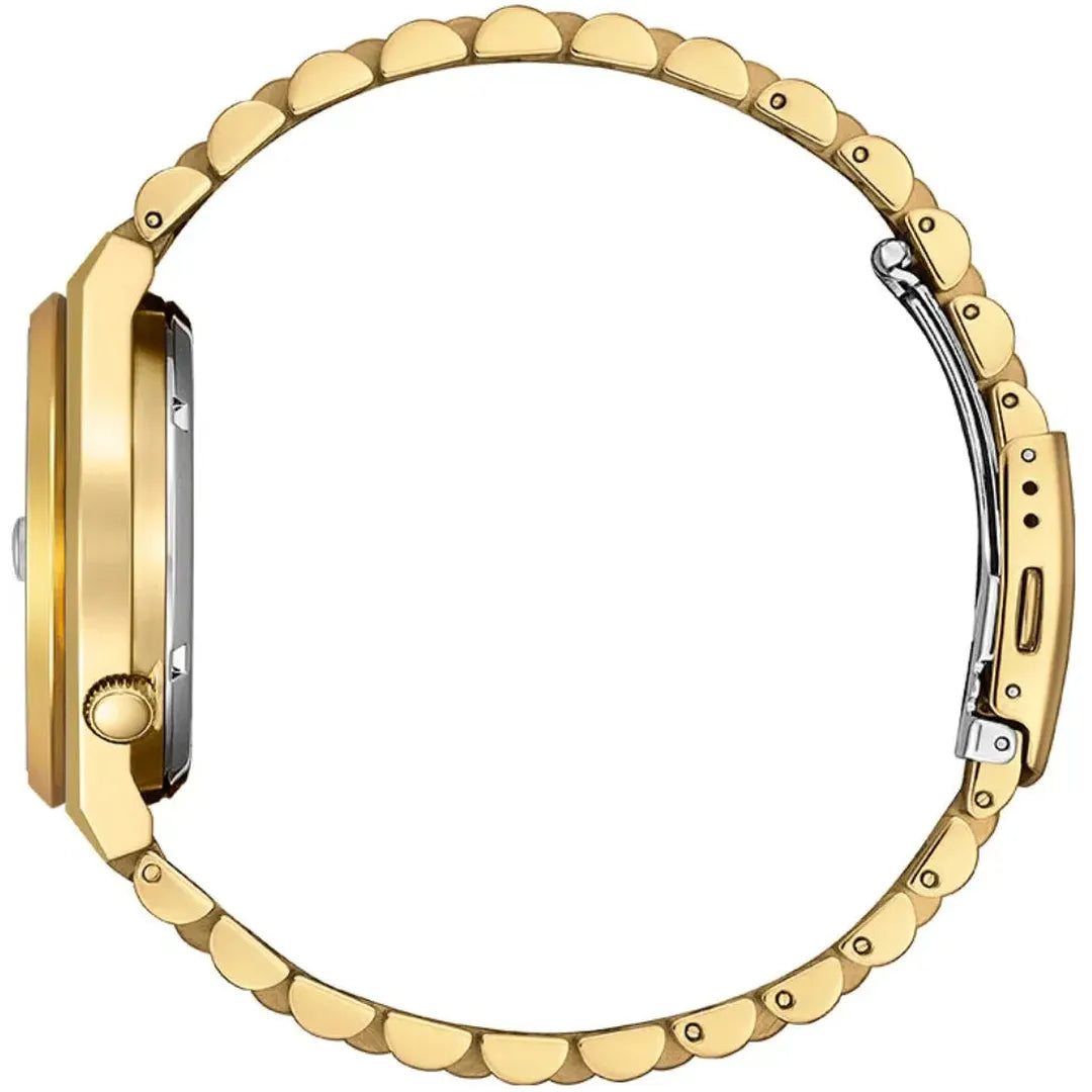 Citizen Tsuyosa Automatic - NJ0153-82X-chronolounge