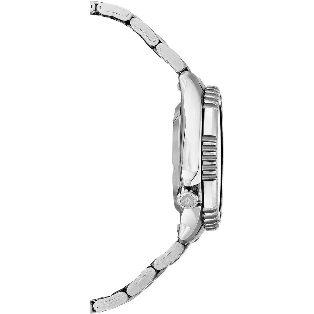 Citizen Promaster Marine Diver's Automatic - NY0085-86EE-chronolounge
