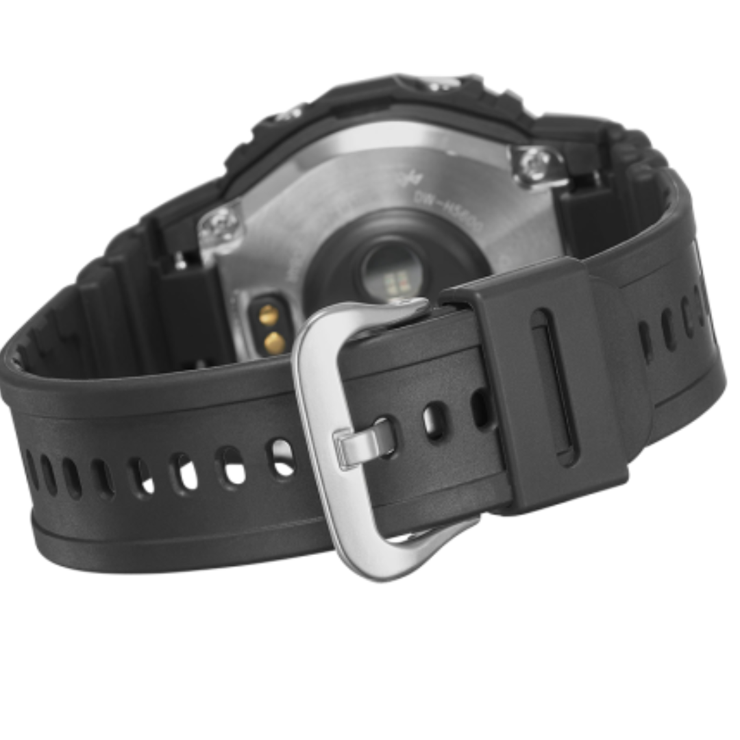 Casio G-Shock G-Squad - DW-H5600MB-1ER-chronolounge