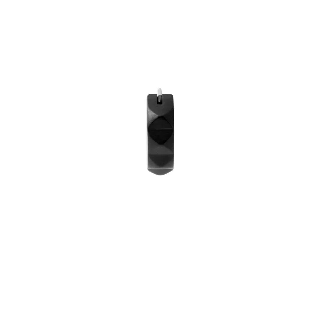 Diesel Ohrringe - DX1273001-chronolounge