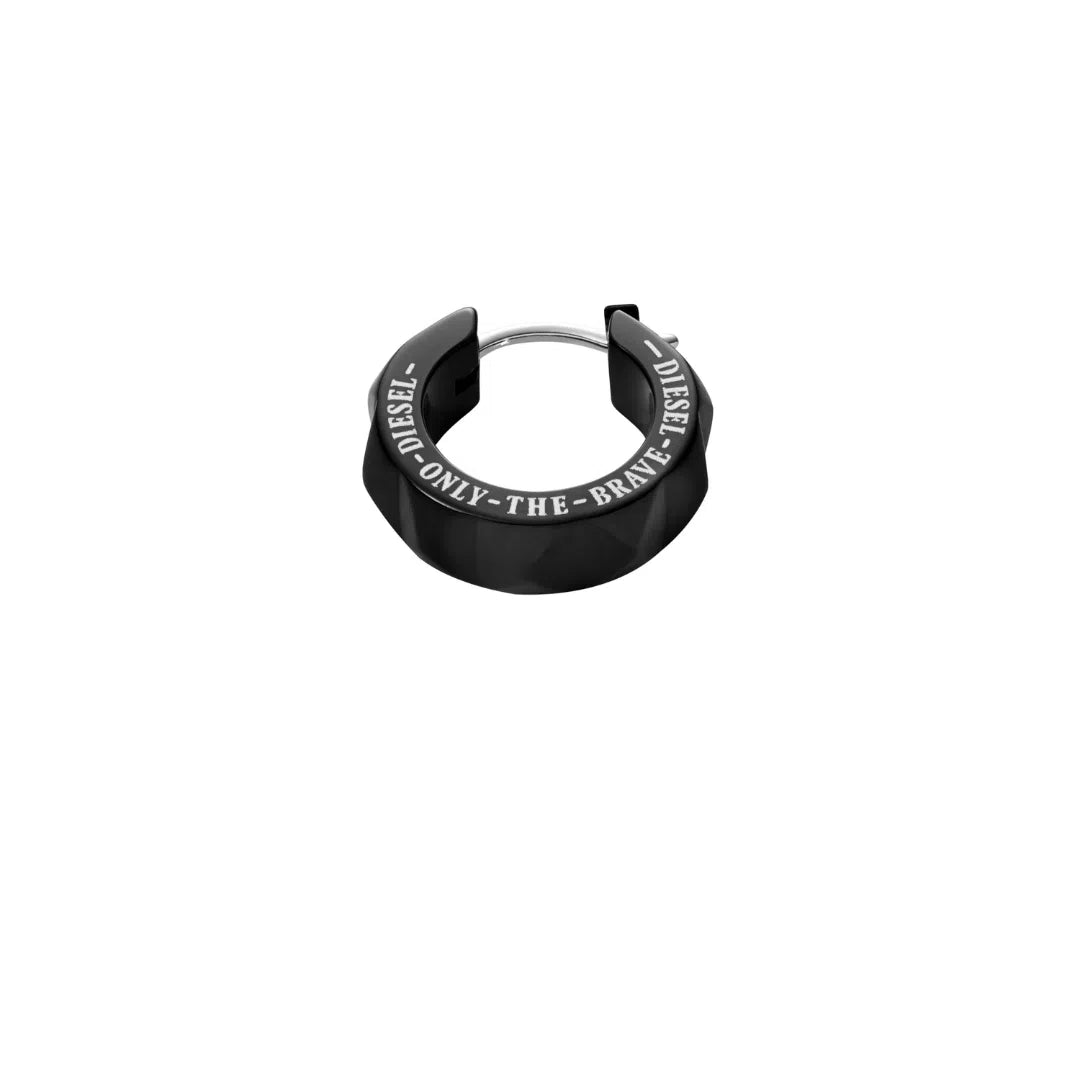 Diesel Ohrringe - DX1273001-chronolounge