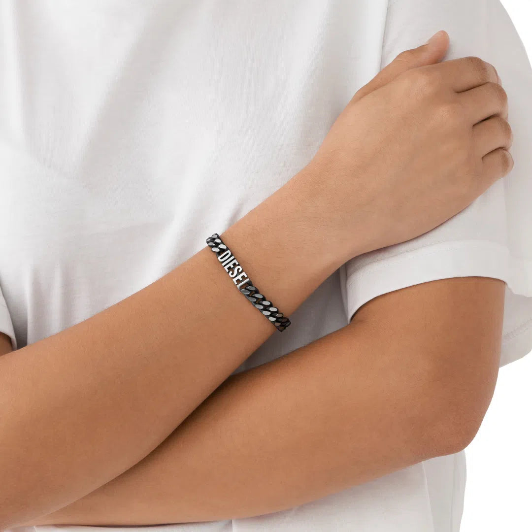 Diesel Armband - DX1386040-chronolounge