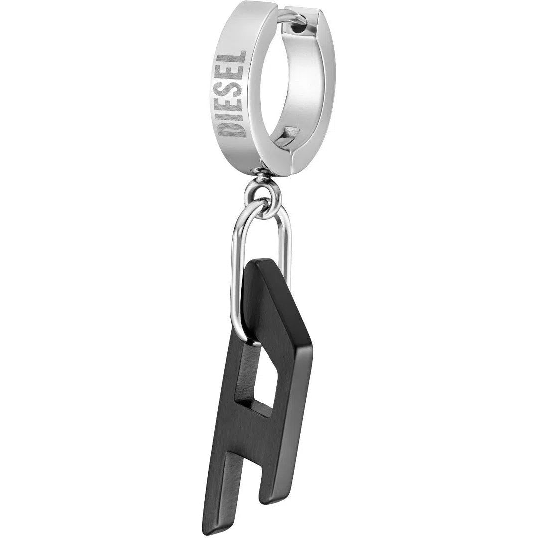 Diesel Ohrringe - DX1418931-chronolounge