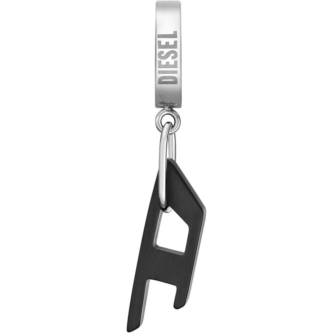 Diesel Ohrringe - DX1418931-chronolounge