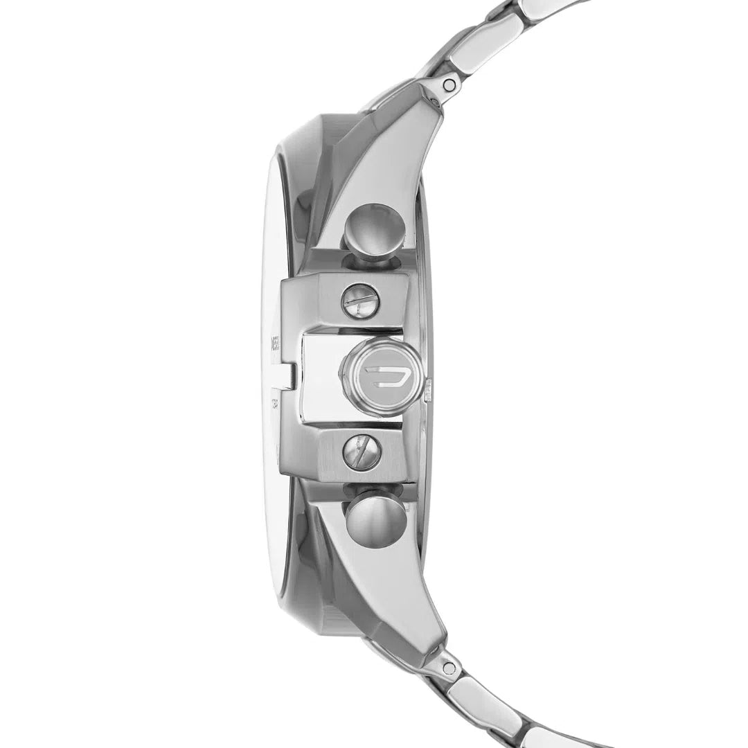 Diesel Mega Chief - DZ4308-chronolounge