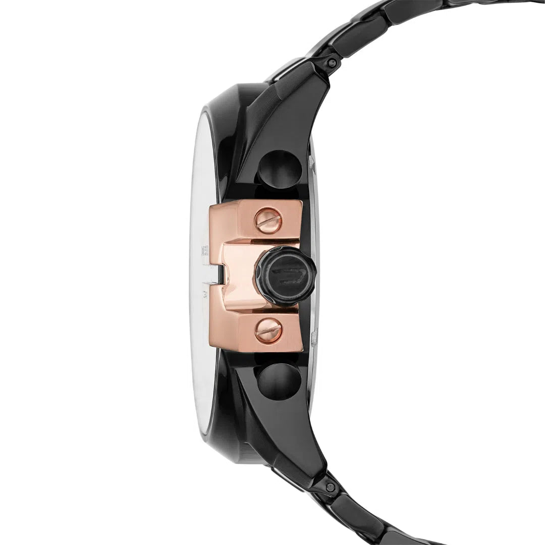 Diesel Mega Chief - DZ4309-chronolounge