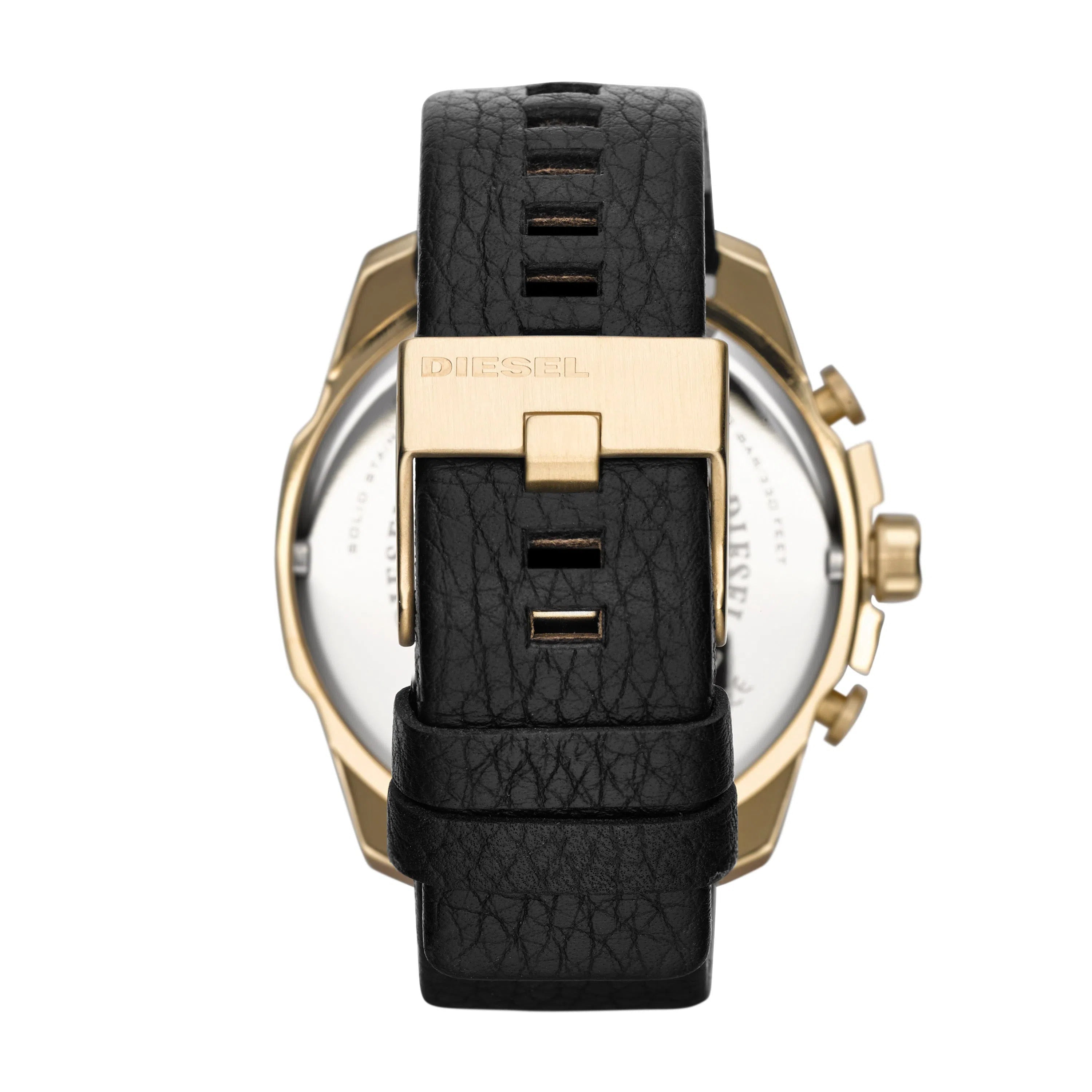 Diesel Mega Chief - DZ4344-chronolounge