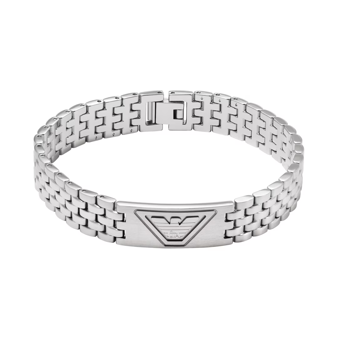 Emporio Armani - EGS3126040-chronolounge