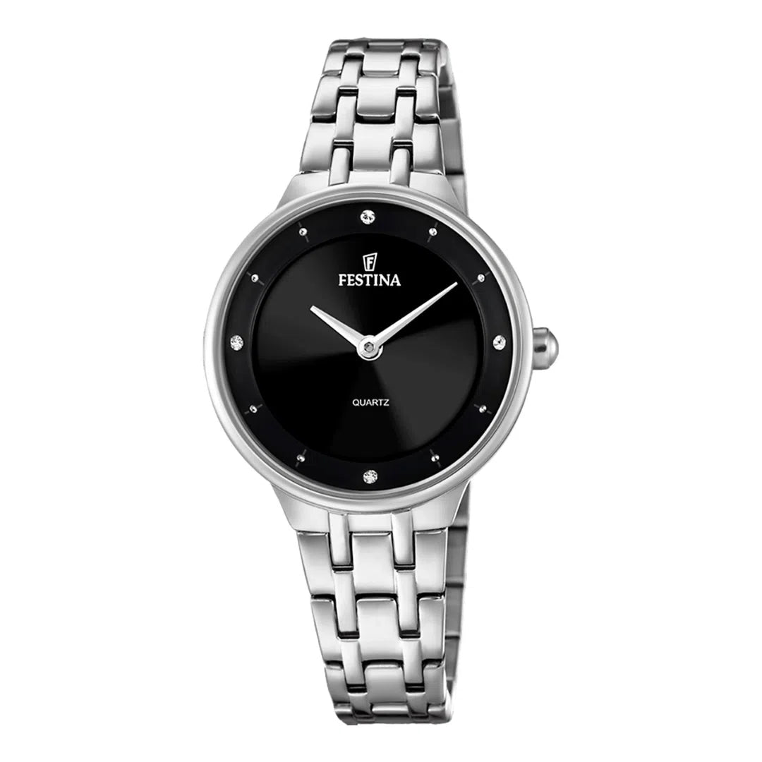 Festina Mademoiselle - F20600/4-chronolounge