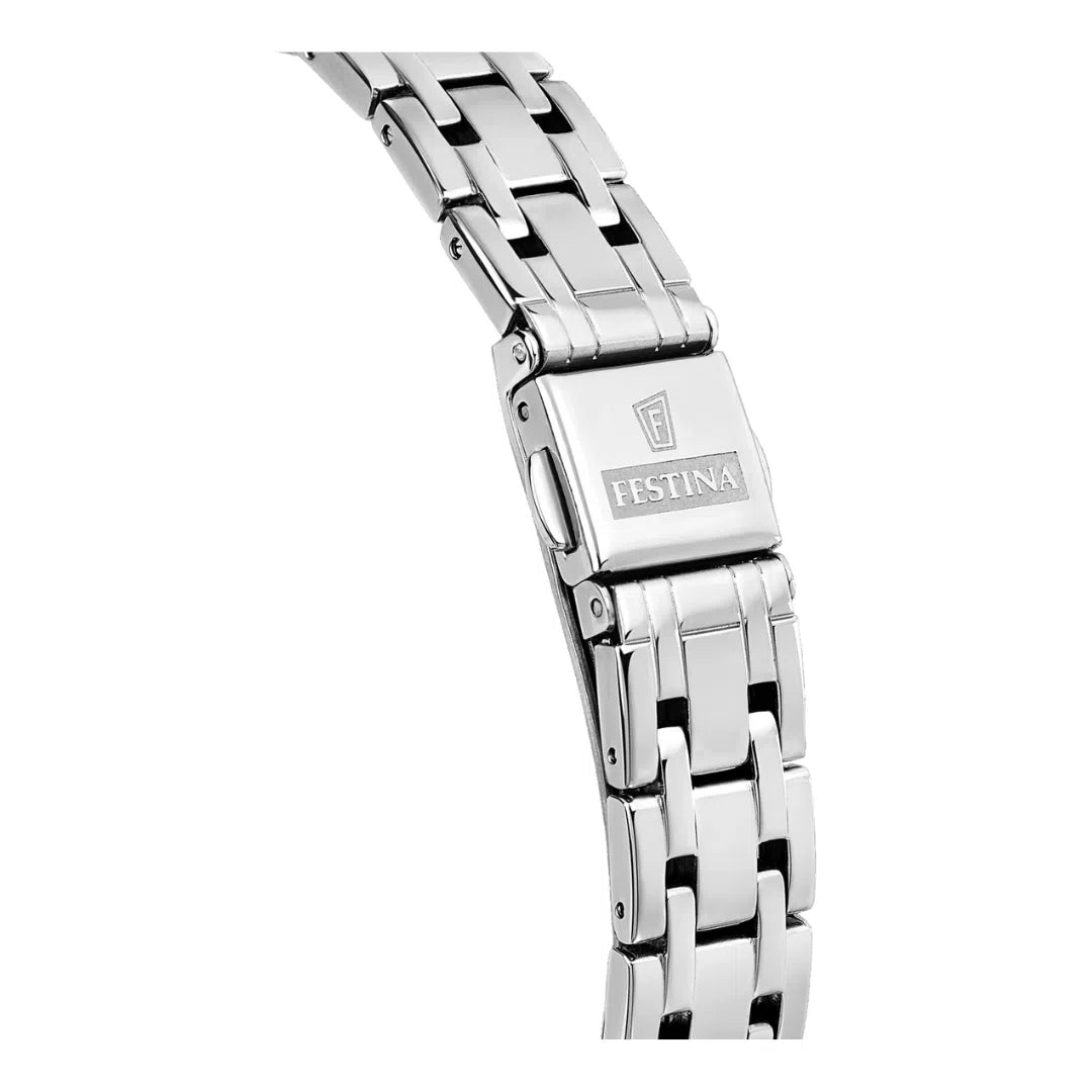 Festina Mademoiselle - F20600/4-chronolounge