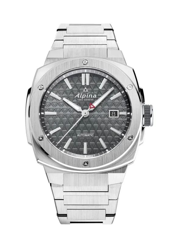 Alpina ALPINER - AL-525G4AE6B