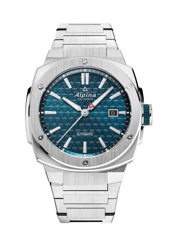 Alpina ALPINER - AL-525TB4AE6B