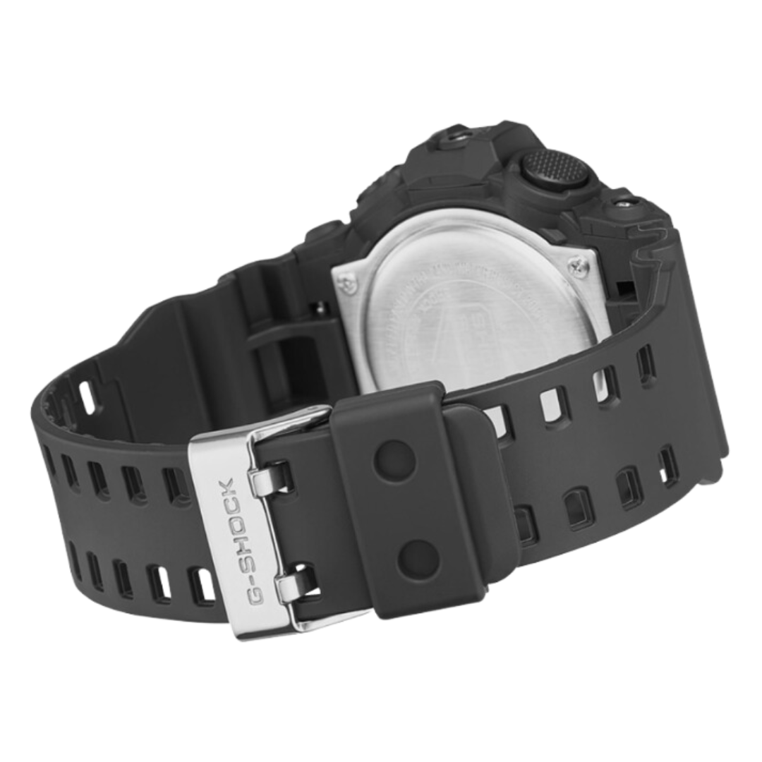 Casio G-Shock Classic - GA-700MF-1AER-chronolounge