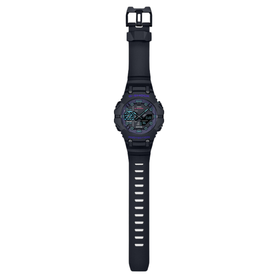 Casio G-Shock Classic - GA-B001CBR-1AER-chronolounge