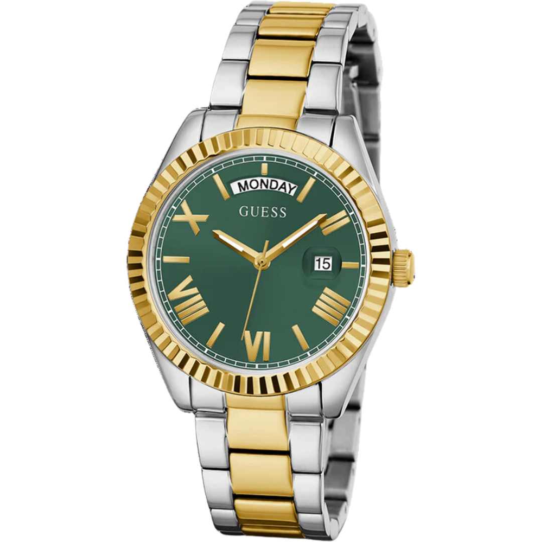 Guess Luna - GW0308L5-chronolounge