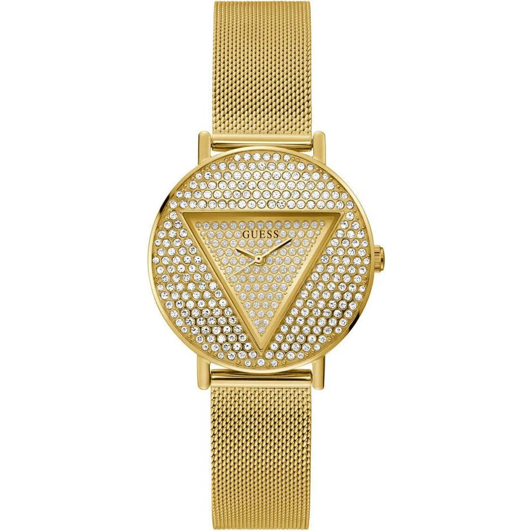 Guess Iconic - GW0477L2-chronolounge