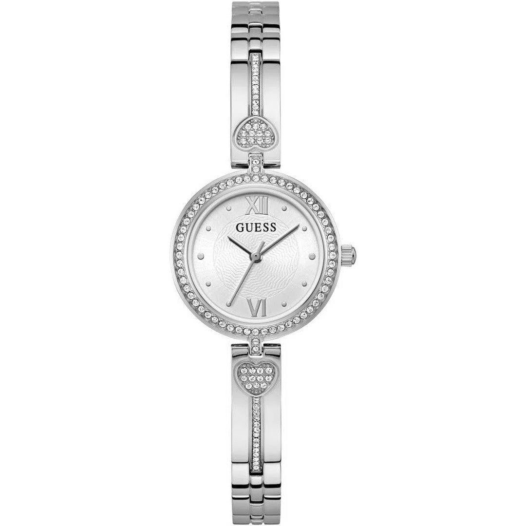 Guess Lovey - GW0655L1-chronolounge
