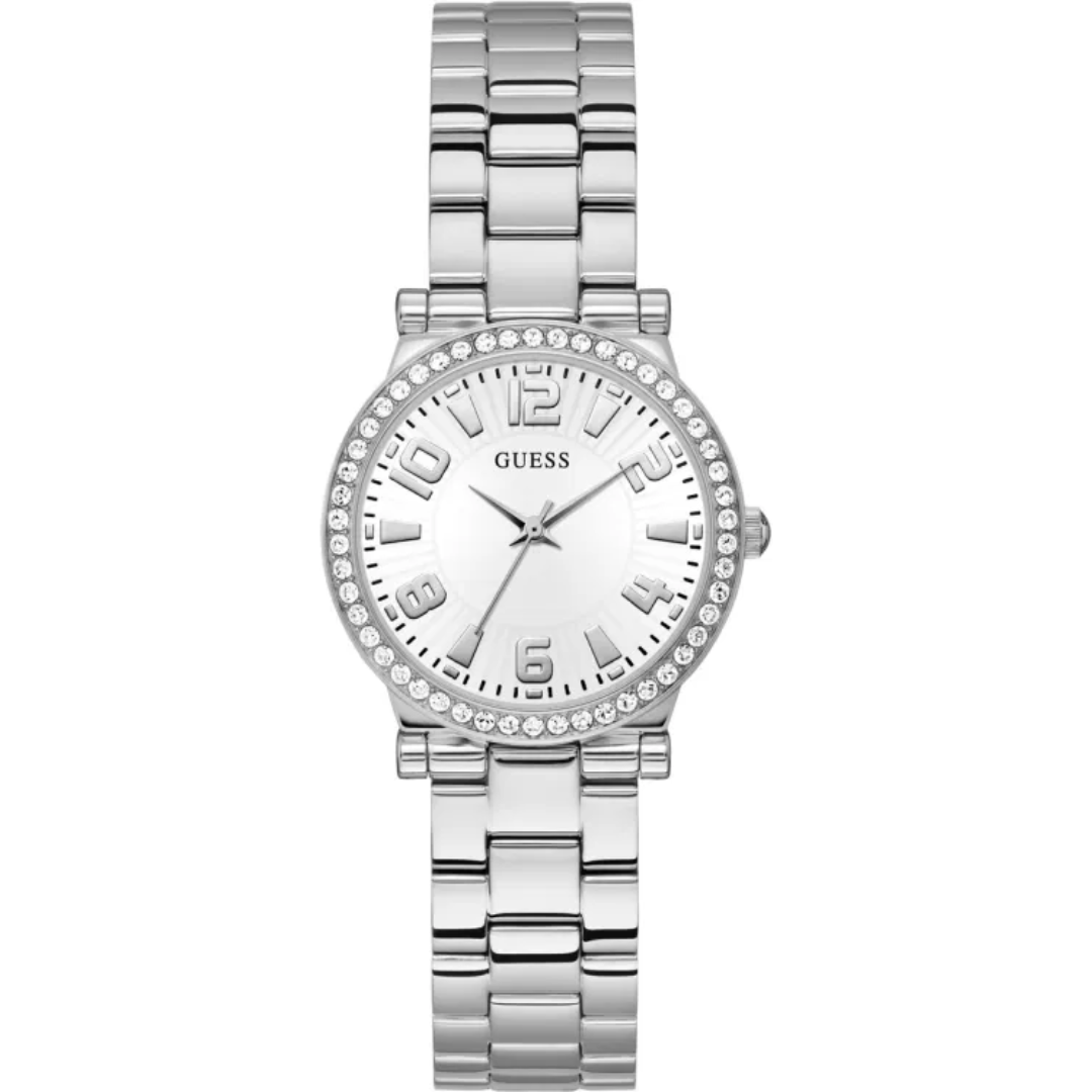 Guess Fawn - GW0686L1-chronolounge