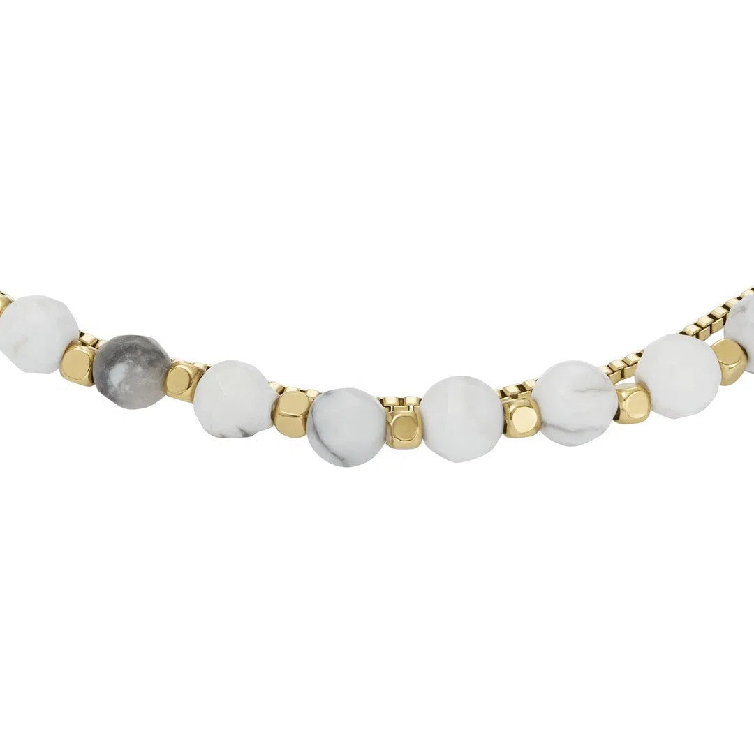 Fossil Jewelry - JF04443710-chronolounge