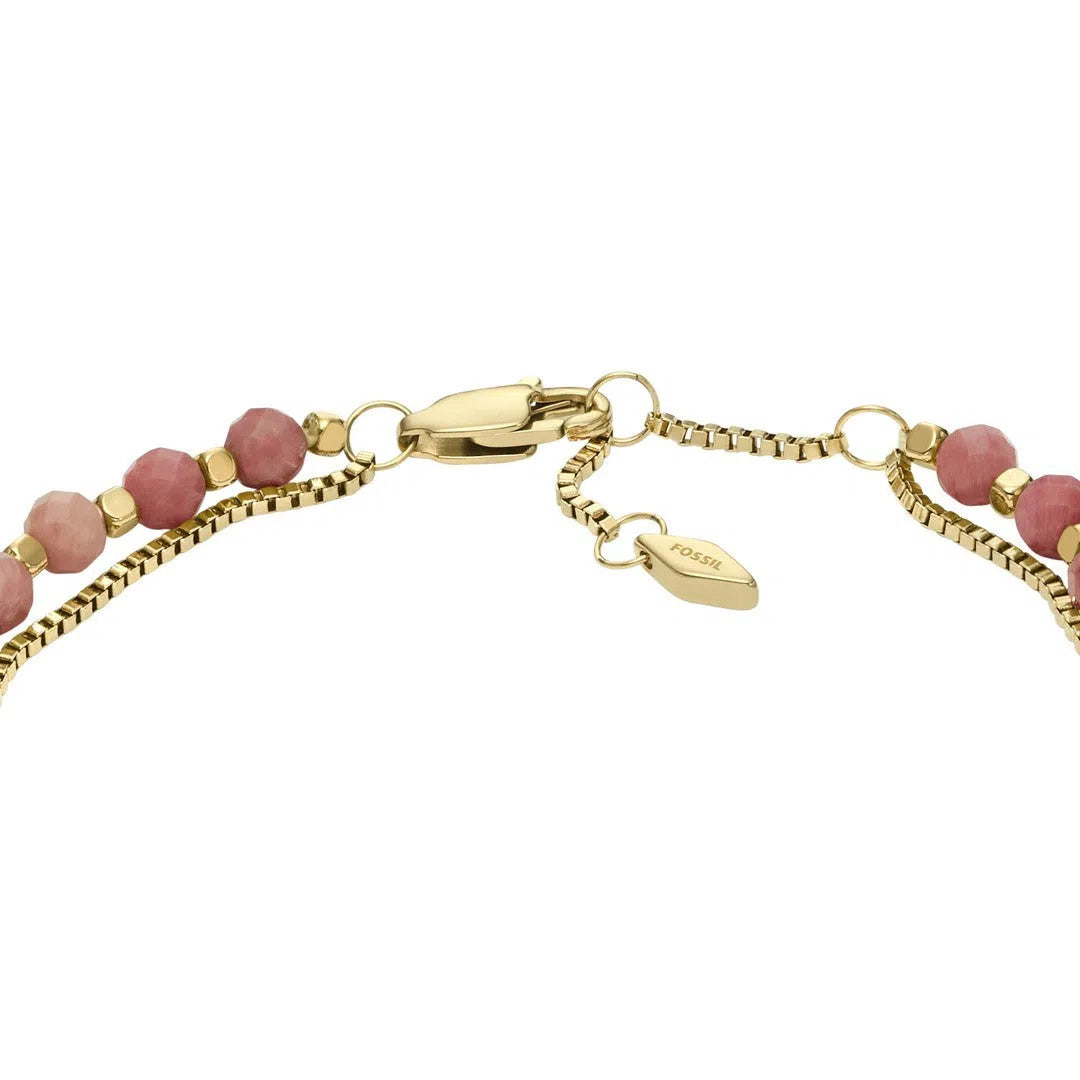 Fossil Schmuck Armband - JF04682710-chronolounge